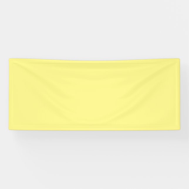 Custom Vinyl Banners | Print Signs Fast (Horizontal)