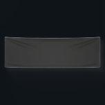 Custom Vinyl Banners | Sports & Event Displays<br><div class="desc">Durable vinyl banners for sports, events, weddings, and promotions—customizable for teams, parties, and business use. Make a bold statement with our custom vinyl banners, perfect for sports teams, events, weddings, and promotional displays. Choose from sports banners, football banners, event banners, retractable roll-up banners, and fabric wedding banners to suit any...</div>