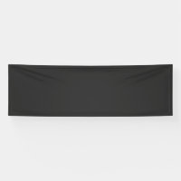 Custom Vinyl Banners | Sports & Event Displays