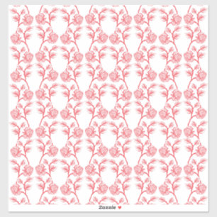 Custom Vinyl Decals – Floors, Trucks & Walls