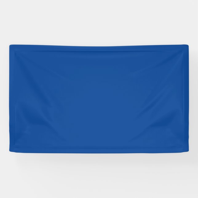 Custom Vinyl & Fabric Banners | Photo Backdrop (Horizontal)