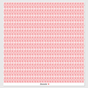 Custom Vinyl Stickers   Car, Bike & Wall Decals