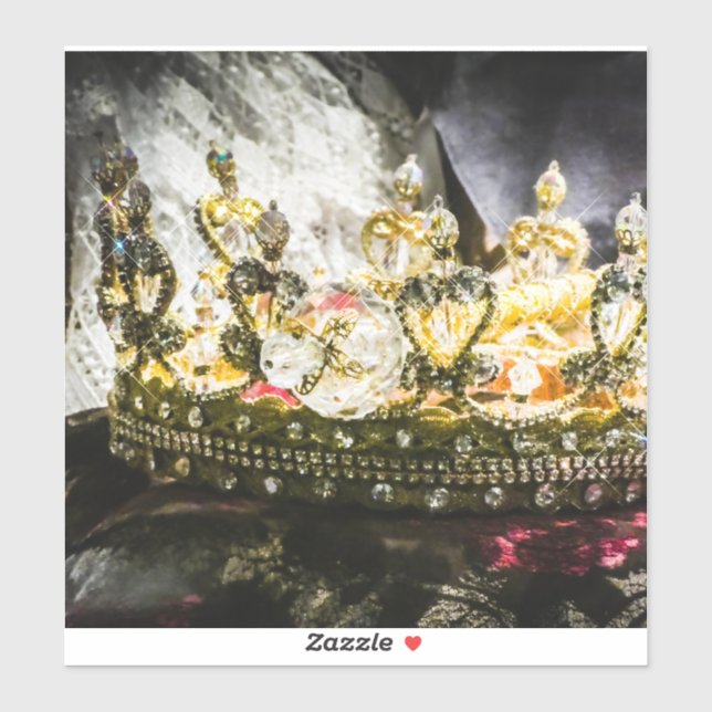 "Custom Vinyl Stickers: Design, Cut, and Apply! (Sheet)