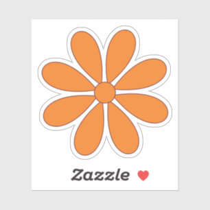 Custom Vinyl Stickers   Die Cut & Decals