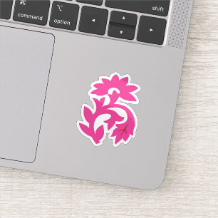 Custom Vinyl Stickers. Tumblers. Signs. Apparel.