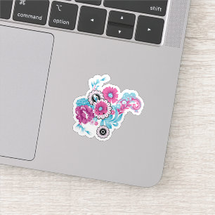 Custom Vinyl Stickers   Wall, Car & Window Decals