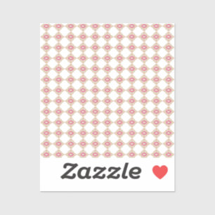 Custom Vinyl Stickers   Waterproof & Unique Design