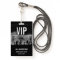 Custom VIP All Access Pass Concert Badge
