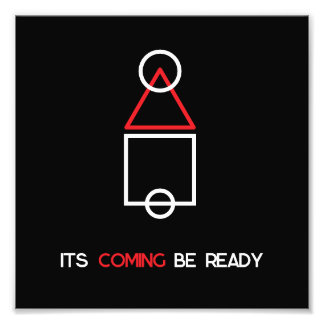 Custom Wall Poster Aesthetic Art Print