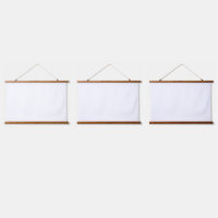 Custom Wall Tapestry | Cozy Modern Decor