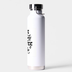 Custom Water Bottle Style: Stemless Wine Tumbler,