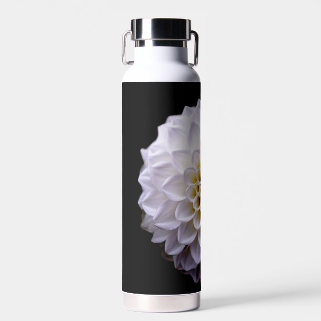 Custom Water Bottle Style: Thor Copper Vacuum Insu (Front)