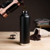 Custom Water Bottle Style: Thor Copper Vacuum Insu