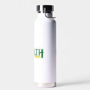 Custom Water Bottle Style: Thor Copper Vacuum Insu