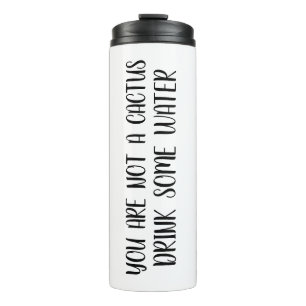 Custom  Water Bottle with - Personalized Water Bot