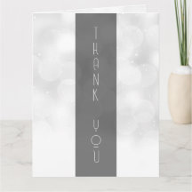 Custom Wedding Bokeh