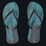 Custom Wedding Colours Bride Gift wifey  Flip Flops<br><div class="desc">This is perfect surprising gift present for your friends, boyfriend, girlfriend, husband, wife, parents, mother, mom, dad, papa, father in law, kid, son, daughter, brother, sister, uncle, aunt, grandpa, grandma on birthday, St Patrick's day, mother's day, father's day, valentine, thanksgiving, Christmas, veteran's day, any occasion and for anyone. especial for...</div>
