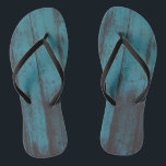 Custom Wedding Colours Bride Gift wifey  Flip Flops<br><div class="desc">This is perfect surprising gift present for your friends, boyfriend, girlfriend, husband, wife, parents, mother, mom, dad, papa, father in law, kid, son, daughter, brother, sister, uncle, aunt, grandpa, grandma on birthday, St Patrick's day, mother's day, father's day, valentine, thanksgiving, Christmas, veteran's day, any occasion and for anyone. especial for...</div>