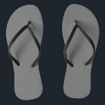 Custom Wedding Colours Bride Gift wifey  Flip Flops<br><div class="desc">This is perfect surprising gift present for your friends, boyfriend, girlfriend, husband, wife, parents, mother, mom, dad, papa, father in law, kid, son, daughter, brother, sister, uncle, aunt, grandpa, grandma on birthday, St Patrick's day, mother's day, father's day, valentine, thanksgiving, Christmas, veteran's day, any occasion and for anyone. especial for...</div>