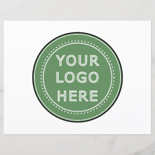 Custom Wedding, Elegant, Anniversary Gifts