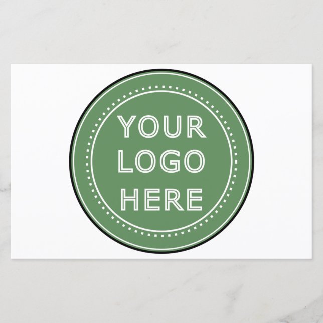 Custom Wedding, Elegant, Anniversary Gifts (Front)