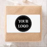 Custom Wedding, Elegant, Anniversary Gifts<br><div class="desc">Celebrate your special moments with our custom wedding and anniversary gifts, designed to be elegant and timeless. Each piece is thoughtfully personalized to create a unique keepsake that captures the love and memories shared between couples. Whether you’re looking for luxurious wedding gifts, personalized anniversary presents, or handcrafted keepsakes, our collection...</div>