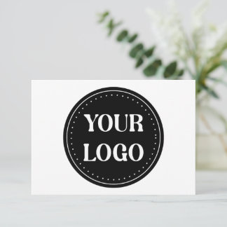 Custom Wedding, Elegant, Anniversary Gifts