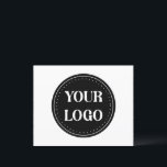 Custom Wedding, Elegant, Anniversary Gifts<br><div class="desc">Celebrate your special moments with our custom wedding and anniversary gifts, designed to be elegant and timeless. Each piece is thoughtfully personalized to create a unique keepsake that captures the love and memories shared between couples. Whether you’re looking for luxurious wedding gifts, personalized anniversary presents, or handcrafted keepsakes, our collection...</div>