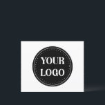 Custom Wedding, Elegant, Anniversary Gifts<br><div class="desc">Celebrate your special moments with our custom wedding and anniversary gifts, designed to be elegant and timeless. Each piece is thoughtfully personalized to create a unique keepsake that captures the love and memories shared between couples. Whether you’re looking for luxurious wedding gifts, personalized anniversary presents, or handcrafted keepsakes, our collection...</div>