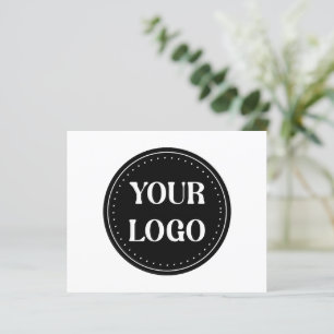 Custom Wedding, Elegant, Anniversary Gifts