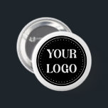 Custom Wedding, Elegant, Anniversary Gifts 2 Inch Round Button<br><div class="desc">Celebrate your special moments with our custom wedding and anniversary gifts, designed to be elegant and timeless. Each piece is thoughtfully personalized to create a unique keepsake that captures the love and memories shared between couples. Whether you’re looking for luxurious wedding gifts, personalized anniversary presents, or handcrafted keepsakes, our collection...</div>