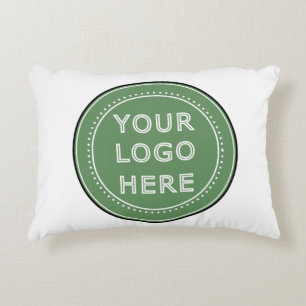 Custom Wedding, Elegant, Anniversary Gifts Accent Pillow