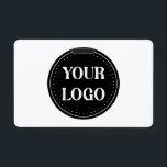 Custom Wedding, Elegant, Anniversary Gifts Badge<br><div class="desc">Celebrate your special moments with our custom wedding and anniversary gifts, designed to be elegant and timeless. Each piece is thoughtfully personalized to create a unique keepsake that captures the love and memories shared between couples. Whether you’re looking for luxurious wedding gifts, personalized anniversary presents, or handcrafted keepsakes, our collection...</div>