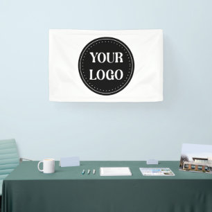 Custom Wedding, Elegant, Anniversary Gifts Banner