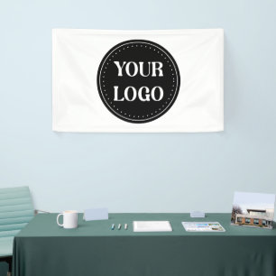 Custom Wedding, Elegant, Anniversary Gifts Banner