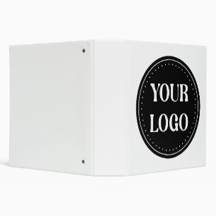 Custom Wedding, Elegant, Anniversary Gifts Binder