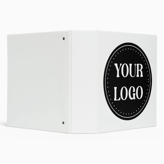 Custom Wedding, Elegant, Anniversary Gifts Binder (Background)