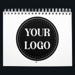 Custom Wedding, Elegant, Anniversary Gifts Calendar<br><div class="desc">Celebrate your special moments with our custom wedding and anniversary gifts, designed to be elegant and timeless. Each piece is thoughtfully personalized to create a unique keepsake that captures the love and memories shared between couples. Whether you’re looking for luxurious wedding gifts, personalized anniversary presents, or handcrafted keepsakes, our collection...</div>