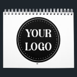 Custom Wedding, Elegant, Anniversary Gifts Calendar<br><div class="desc">Celebrate your special moments with our custom wedding and anniversary gifts, designed to be elegant and timeless. Each piece is thoughtfully personalized to create a unique keepsake that captures the love and memories shared between couples. Whether you’re looking for luxurious wedding gifts, personalized anniversary presents, or handcrafted keepsakes, our collection...</div>