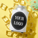 Custom Wedding, Elegant, Anniversary Gifts Can Cooler<br><div class="desc">Celebrate your special moments with our custom wedding and anniversary gifts, designed to be elegant and timeless. Each piece is thoughtfully personalized to create a unique keepsake that captures the love and memories shared between couples. Whether you’re looking for luxurious wedding gifts, personalized anniversary presents, or handcrafted keepsakes, our collection...</div>