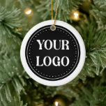 Custom Wedding, Elegant, Anniversary Gifts Ceramic Ornament<br><div class="desc">Celebrate your special moments with our custom wedding and anniversary gifts, designed to be elegant and timeless. Each piece is thoughtfully personalized to create a unique keepsake that captures the love and memories shared between couples. Whether you’re looking for luxurious wedding gifts, personalized anniversary presents, or handcrafted keepsakes, our collection...</div>