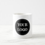 Custom Wedding, Elegant, Anniversary Gifts Coffee Mug<br><div class="desc">Celebrate your special moments with our custom wedding and anniversary gifts, designed to be elegant and timeless. Each piece is thoughtfully personalized to create a unique keepsake that captures the love and memories shared between couples. Whether you’re looking for luxurious wedding gifts, personalized anniversary presents, or handcrafted keepsakes, our collection...</div>