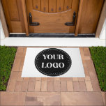Custom Wedding, Elegant, Anniversary Gifts Doormat<br><div class="desc">Celebrate your special moments with our custom wedding and anniversary gifts, designed to be elegant and timeless. Each piece is thoughtfully personalized to create a unique keepsake that captures the love and memories shared between couples. Whether you’re looking for luxurious wedding gifts, personalized anniversary presents, or handcrafted keepsakes, our collection...</div>
