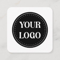 Custom Wedding, Elegant, Anniversary Gifts