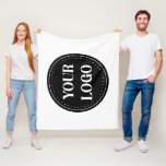 Custom Wedding, Elegant, Anniversary Gifts Fleece Blanket<br><div class="desc">Celebrate your special moments with our custom wedding and anniversary gifts, designed to be elegant and timeless. Each piece is thoughtfully personalized to create a unique keepsake that captures the love and memories shared between couples. Whether you’re looking for luxurious wedding gifts, personalized anniversary presents, or handcrafted keepsakes, our collection...</div>