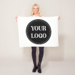 Custom Wedding, Elegant, Anniversary Gifts Fleece Blanket<br><div class="desc">Celebrate your special moments with our custom wedding and anniversary gifts, designed to be elegant and timeless. Each piece is thoughtfully personalized to create a unique keepsake that captures the love and memories shared between couples. Whether you’re looking for luxurious wedding gifts, personalized anniversary presents, or handcrafted keepsakes, our collection...</div>