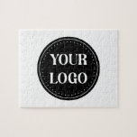 Custom Wedding, Elegant, Anniversary Gifts Jigsaw Puzzle<br><div class="desc">Celebrate your special moments with our custom wedding and anniversary gifts, designed to be elegant and timeless. Each piece is thoughtfully personalized to create a unique keepsake that captures the love and memories shared between couples. Whether you’re looking for luxurious wedding gifts, personalized anniversary presents, or handcrafted keepsakes, our collection...</div>