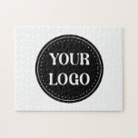 Custom Wedding, Elegant, Anniversary Gifts Jigsaw Puzzle<br><div class="desc">Celebrate your special moments with our custom wedding and anniversary gifts, designed to be elegant and timeless. Each piece is thoughtfully personalized to create a unique keepsake that captures the love and memories shared between couples. Whether you’re looking for luxurious wedding gifts, personalized anniversary presents, or handcrafted keepsakes, our collection...</div>