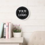 Custom Wedding, Elegant, Anniversary Gifts Large Clock<br><div class="desc">Celebrate your special moments with our custom wedding and anniversary gifts, designed to be elegant and timeless. Each piece is thoughtfully personalized to create a unique keepsake that captures the love and memories shared between couples. Whether you’re looking for luxurious wedding gifts, personalized anniversary presents, or handcrafted keepsakes, our collection...</div>