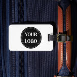 Custom Wedding, Elegant, Anniversary Gifts Luggage Tag<br><div class="desc">Celebrate your special moments with our custom wedding and anniversary gifts, designed to be elegant and timeless. Each piece is thoughtfully personalized to create a unique keepsake that captures the love and memories shared between couples. Whether you’re looking for luxurious wedding gifts, personalized anniversary presents, or handcrafted keepsakes, our collection...</div>